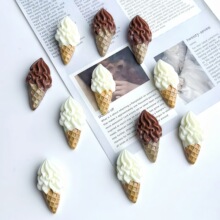 ����ʳ��������Ͳ��֬��� �֙C��.diy���ˮ���l��ľ��ռ{�b