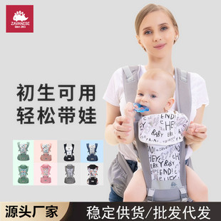 �羳�냺�����๦��2��1���׃����ʌ��������ɲ�ж�M�ώ���ˮ��