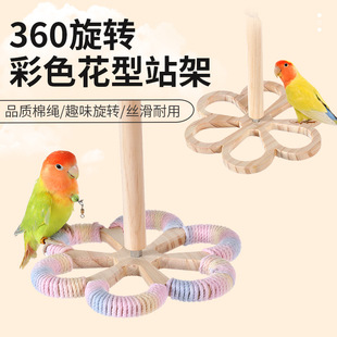 �W�^���D�L܇�␞�B�\���Pĵ����Ƥ��ҧĥ����������B�\�b���Ʒ