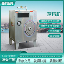 �Ԅ�늼ӟ�Һ���������l�������ù��I�٠C�Cե���󶹝{������偠t