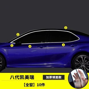 18-23��P��������܇��l܇�����l8���P�������ʿ܇�����bl