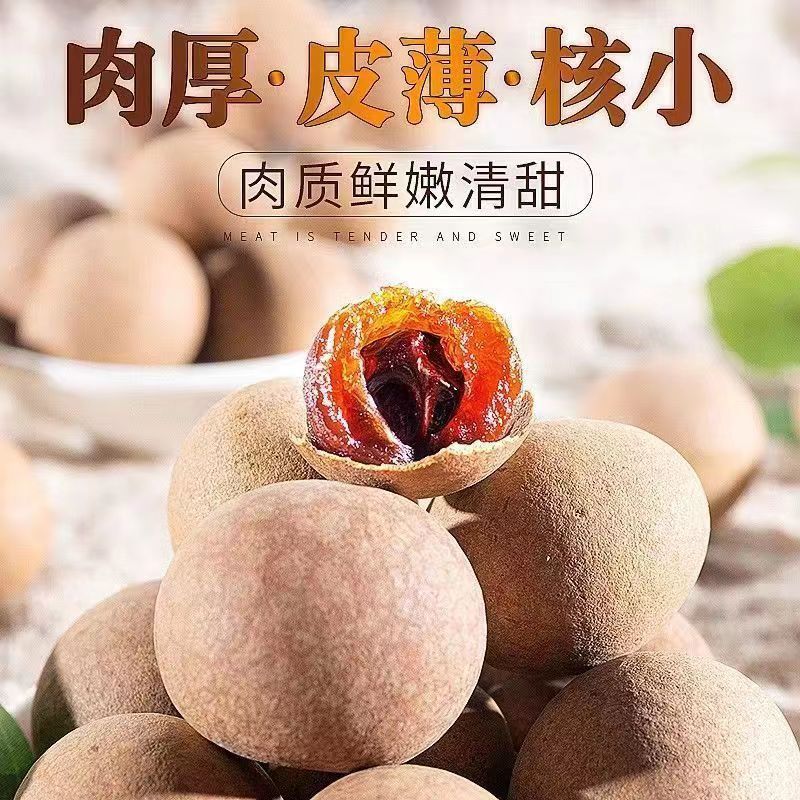 微信图片_202209041846165