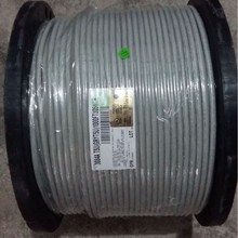 BeldenͨҎڙ ӴBelden| 3084A T5U1000