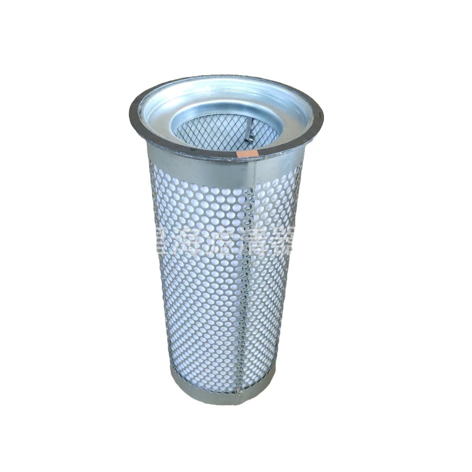 2205406504油分替代富达博莱特压缩机配件空压机油分2205406504