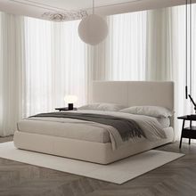 �����L�����߿��������^��С�����R߅ܛ�����Ƶ����޴��δ����q