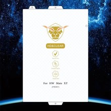 mAmateX3 X5[ĤȫˮĤsҫmagicVS2֙CĤ