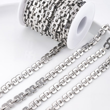 �ֹ�ƽ��8��朲��P��Ʒ朗ldiy� ��������朾��������