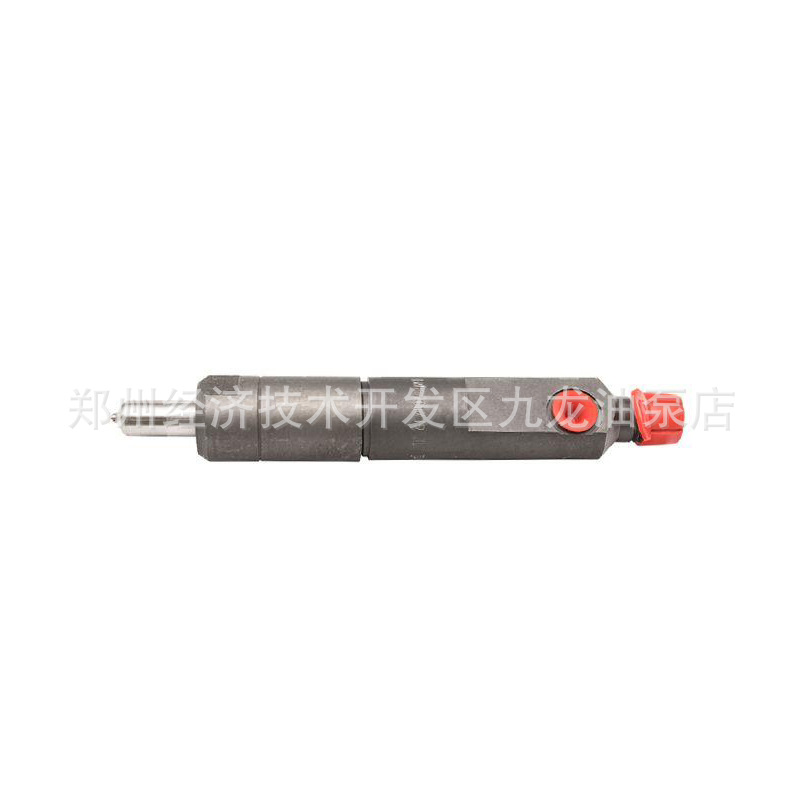 New Williers/Olympia generator Perkins Perkins Parkins injector 2645A023 fuel jet 5