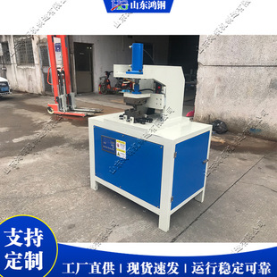 �X�Ͻ��T���۽ǙC ���P䓹ܲýǙC�S�ҬF؛ ���ٹܲě_���C