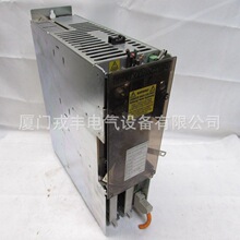 MAD130D-0150-SA-NO-BQO-35-VI �ؼ��Ż�