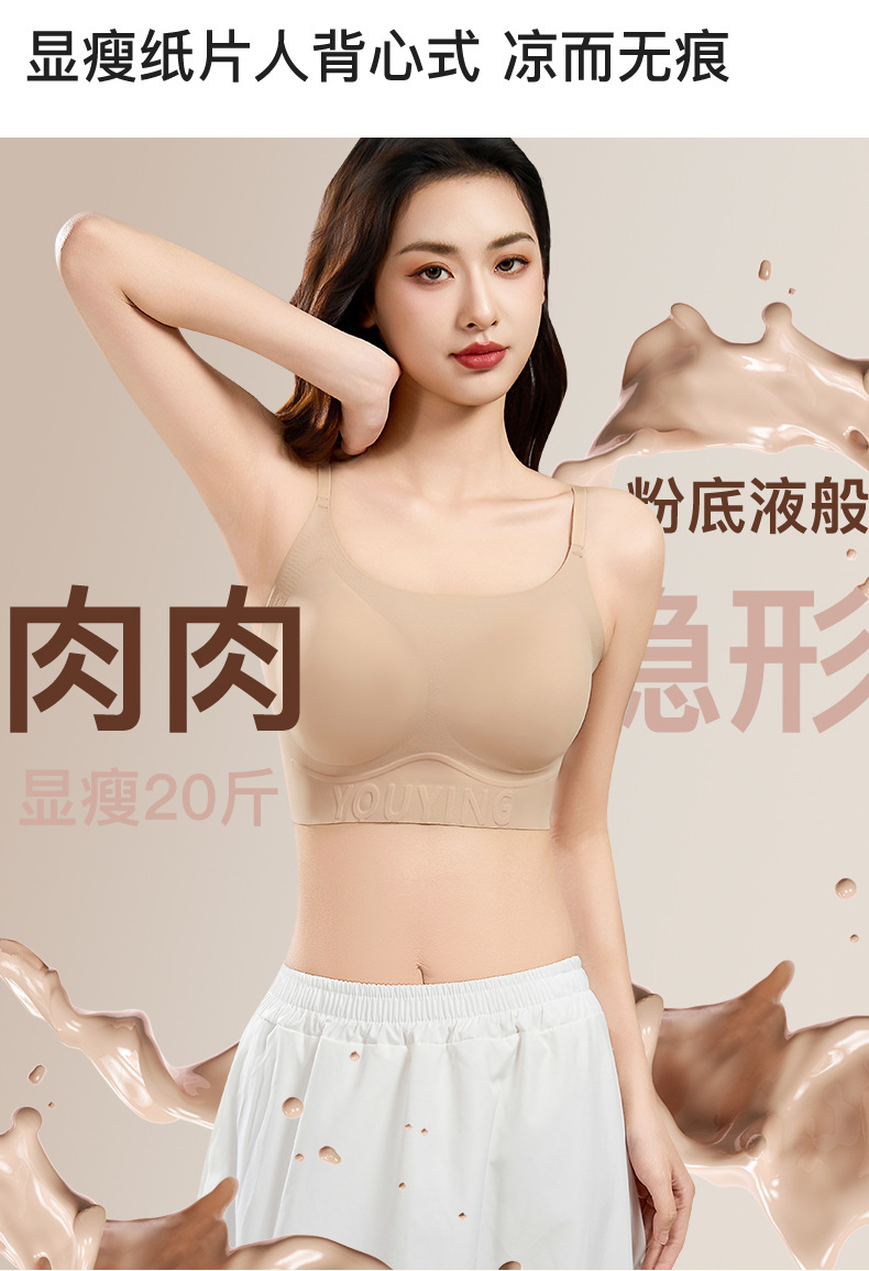 微信图片_20250623003355.jpg
