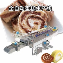 ��ʿ���������a���������K֥ʿ�������a�O����͵���ȫ�Ԅ����a��