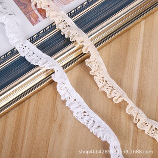 �b��Ϸ��b����ɳ�l�����޻�߅ ���޾���߅�o�� DIY �F؛���l