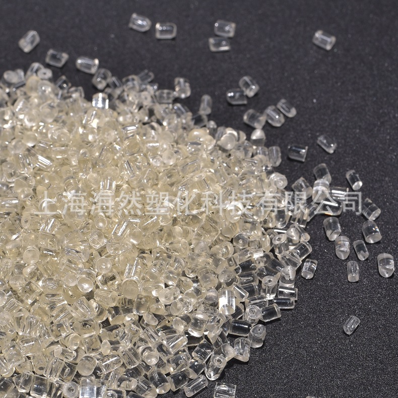 PES/聚醚砜/苏威/Solvay/Veradel/A-201/耐高温/耐化学/食品级用