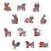 �������z�����L�ֹ��������P������ʮ����Ф�����NƬܛ�ű����N