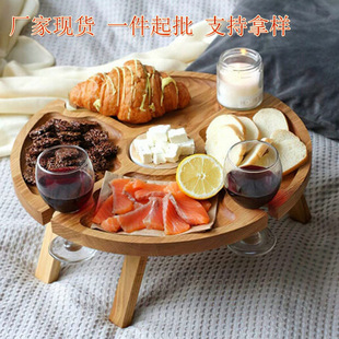 �S�ҬF؛ľ�|��y�������e��ʳ���Թ���ʳ�Pˮ��������t�Ƽ����l