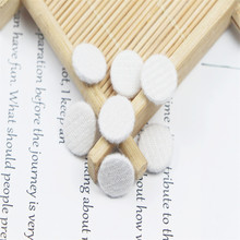 �A�ΰ������n�沼ˇ�Ʒ����diy�ֹ���ͯ�l����ë�q����۾�