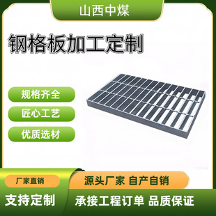 ���S���Ɵ���\䓸���X��ƽ̨�ߵ�䓸�Ř��ݷ���̤����