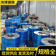 F؛\ Býٲy䓎 |FƤ ܈