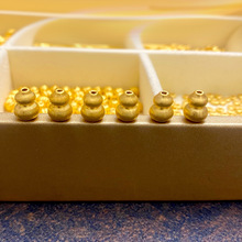 ���999�������z���J�D�\��Ӳ��··ͨ���K�ִ��S������Ʒ���l