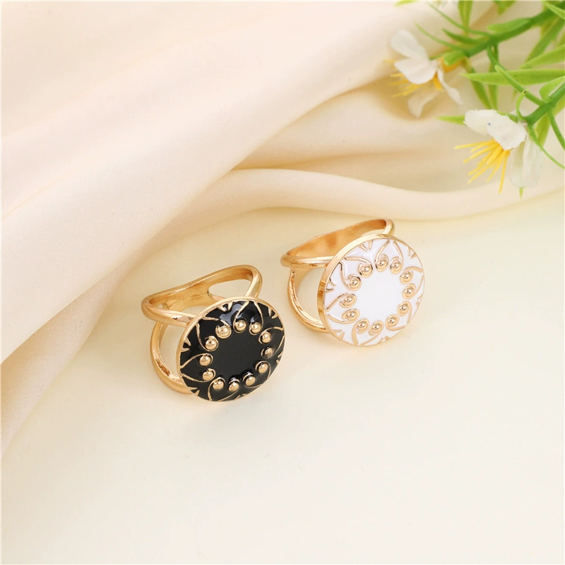 Оболочка креативная жемчужная шелковая пряжка рубашка-бабочка с декоративной пряжкой высокого класса рубашка-бабочка с фиксированной отделкой