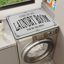 �羳temu���l���ù������LͲϴ�C�|ԡ���l���g�����|��əC�w�|