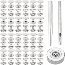 15mmP䓴׿۷~201ĺϿ۰bb