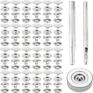 15mm���P䓴�׿۷������������~��201�����ĺϿ۰��b�������b