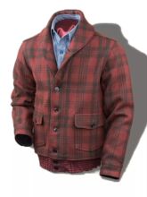 ����վ���R�d�tɫ�������b�L�����b�������Ӵ���