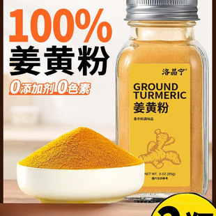 ���ڼ���Ȼ�����S��ʳ�ÿ��ț_決���������������l���]�ٰl