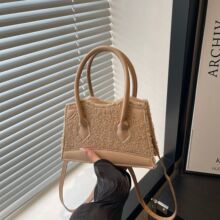 �r�и߼���2025�ﶬ�¿�ë�qƴ���С���C܇���ٴ��|�Іμ�б���