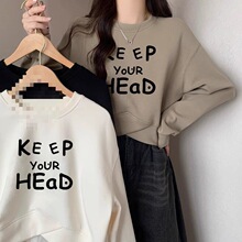 ��ʽ��Ҏ�t�A�I�̿��l��Ů���＾�¿��С�����OӋ�����^���³�
