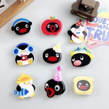 pingu����ֻ�����֧��Ȥζ�ſ����������ǿ����ν��ֻ�֧��ͨ��