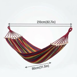 其他户外用品;登山/滑雪杖;登山扣、钩