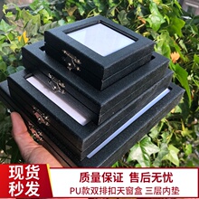 ����Ƥ�����Ў��i��͸���ʌ��к��᲼�촰�вʌ�ʯ��ʯ����չʾ��