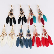 �o�������A�͹ŵ����L�����K��ë���h�����ׁ��L�������N�羳