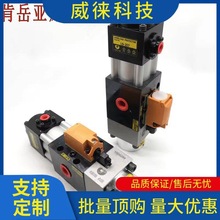 �h~̨���������^�d��LS-507�_����ؓ�ɱ�LS508/258���Һ�����o��