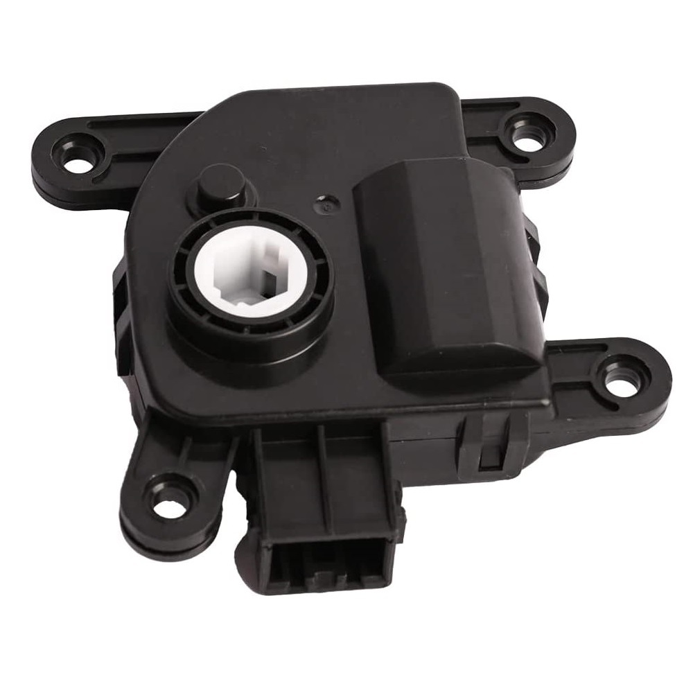 97157 3T000 971611JAA0 971571JAA0 97157-3t000-971611jaa0-971571jaa0