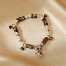 ���������ա�����ʯ��ؔ���J�����ִ��ٴ��p�ݸ߼�������p���L