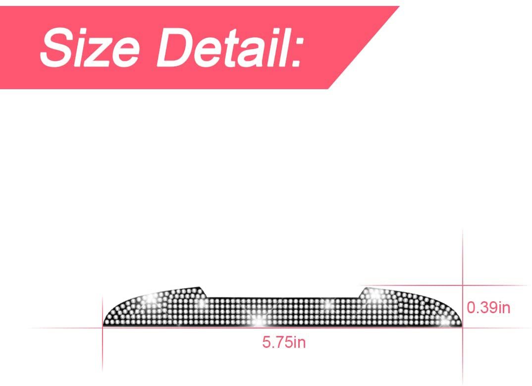 원래 드릴 라이트 핑크