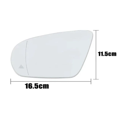 Applicable to 14-21 Mercedes-Benz Car mirror