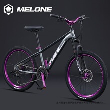 ÷¡�X�Ͻ�����܇ɽ��׃������܇������W����Ů��܇�p������܇