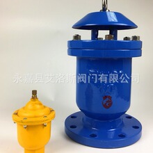 KP-10������(��)���y  ��ī  ̼�  ���P��Ś��y