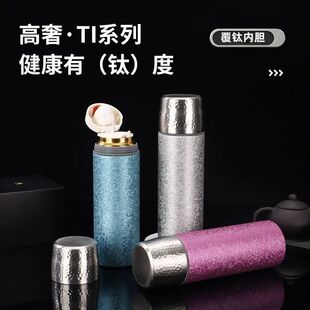 ��ⁱ��ر����ֵ��y�B���p���̄մ�������ˮ���xˮ���豭���l