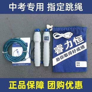 ����a�п��������K�w����ԇ��С�W���FꖏB�T�K�ݹ����|��Ӌ���K