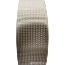 38mm�������Ӽy��������ɫ 2.5cm�\��ɫ�����y3�������a��3.2����