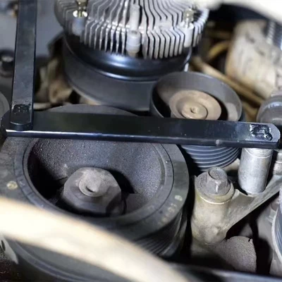 of Idler Wheel Wrenches with: Mühərrik alətləri