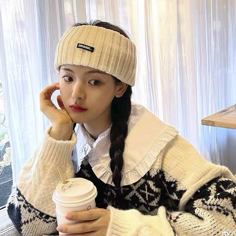 O1CN017QFEI72JJi83oXyhO_!!4218