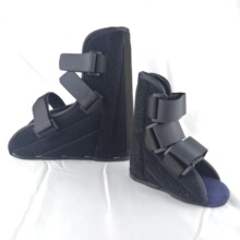 ��ͯ����ľ��Ь ����Ь �_�����P���̶��A�������g�󿵏�Ь