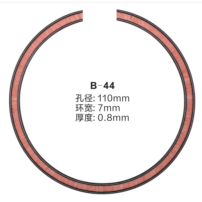 ľ��������Ȧ���ֻ��ֹ�ƴ��ľ����Ȧ�������Ȧ��װ�λ���